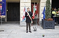 VBS_6322 - Festa dell’Unità Nazionale e delle Forze Armate - 4 Novembre 2023